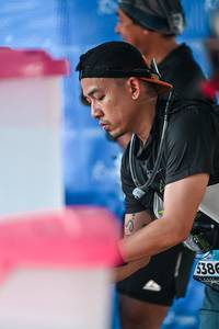 BIB: 
                            <button type="button" onclick="openModal(28105816)" class="btn btn-primary btn-sm float-right btn-popup" data-toggle="modal" data-target=".modal-high-quality">
                        <i class="fas fa-shopping-cart"></i> Add to Cart
                    </button>
                                            <button type="button" onclick="isThisMe(28105816, true)" class="btn btn-success btn-sm float-right btn-popup btn-isme hidden" data-toggle="tooltip" data-placement="bottom" title="นี่คือรูปของคุณใช่ไหม คลิกที่นี่เพื่อเอาเข้าอัลบั้ม">
                        <i class="fas fa-plus"></i> Add to album
                    </button>
                    <button type="button" onclick="isThisMe(28105816, false)" class="btn btn-warning btn-sm float-right btn-popup btn-isnotme hidden">
                        <i class="fas fa-ban"></i> Remove from album
                    </button>